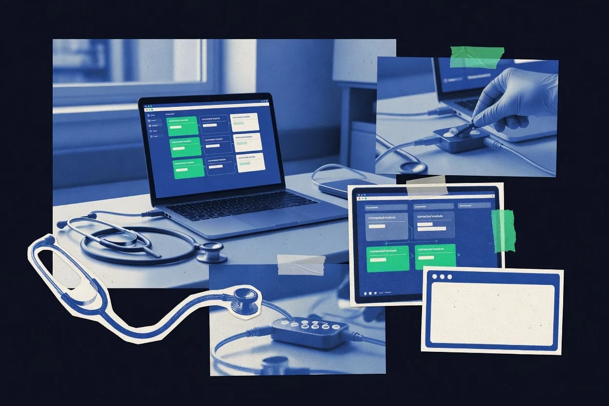 Top 10 Best Integrated Medical Software of 2026