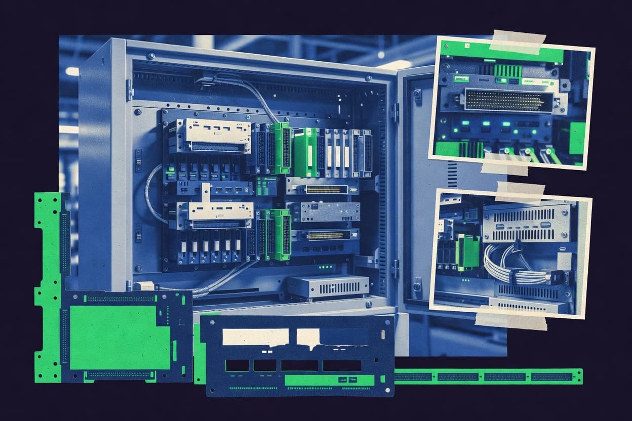 Top 10 Best Integrated Modules Software of 2026