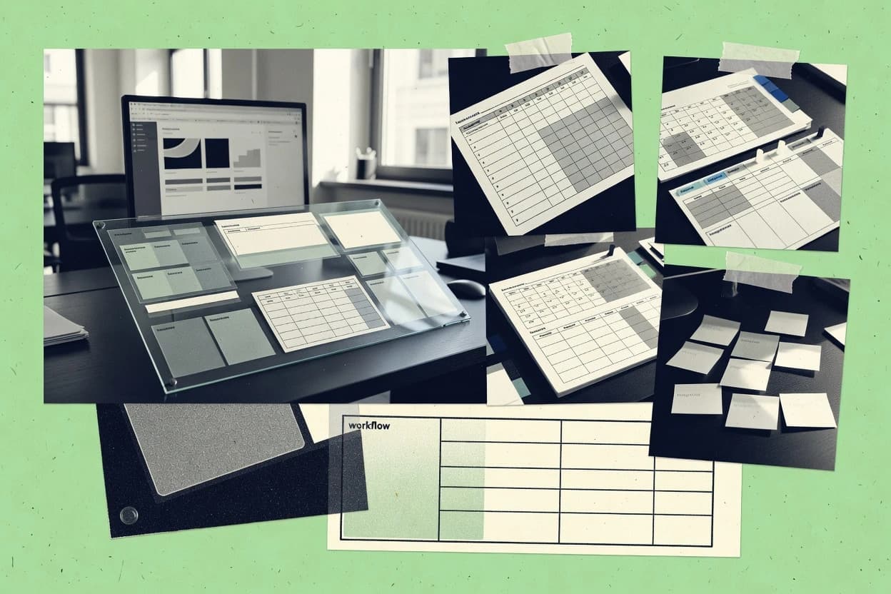 Top 10 Best Integrated Planning Software of 2026