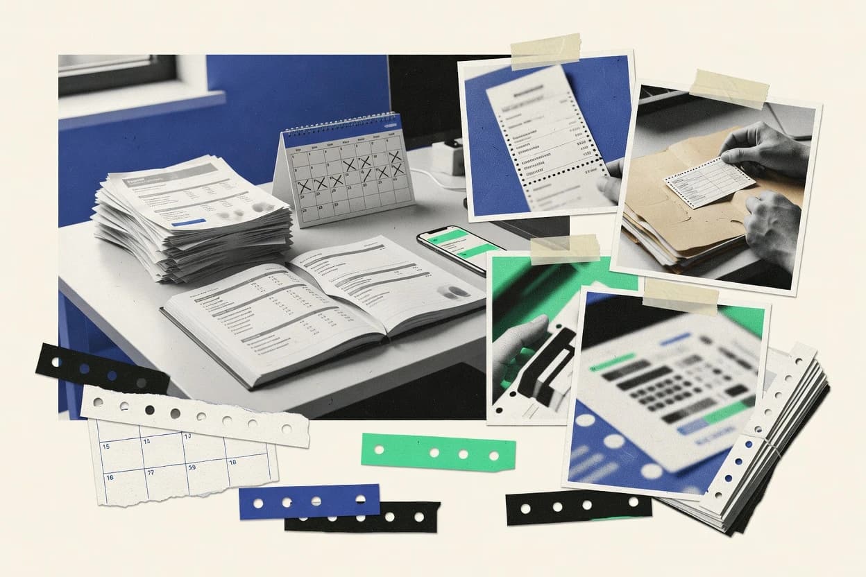 Top 10 Best Integrated Payroll Software of 2026