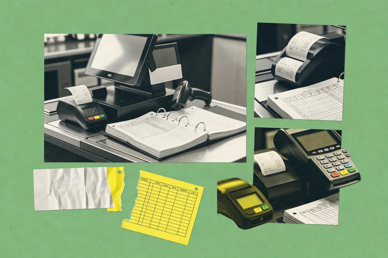 Top 10 Best Integrated Pos And Accounting Software of 2026