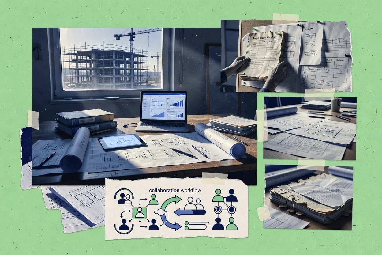 Top 10 Best Integrated Project Delivery Software of 2026