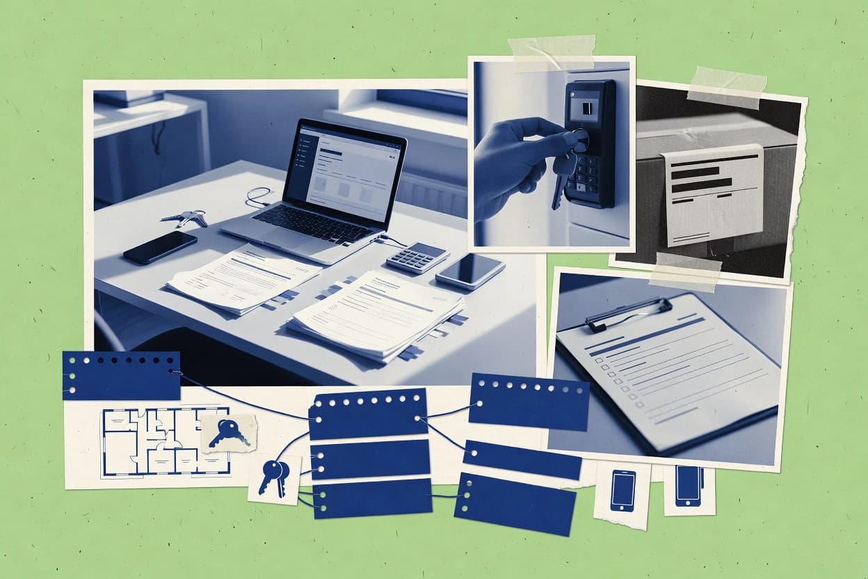 Top 10 Best Integrated Property Management Software of 2026