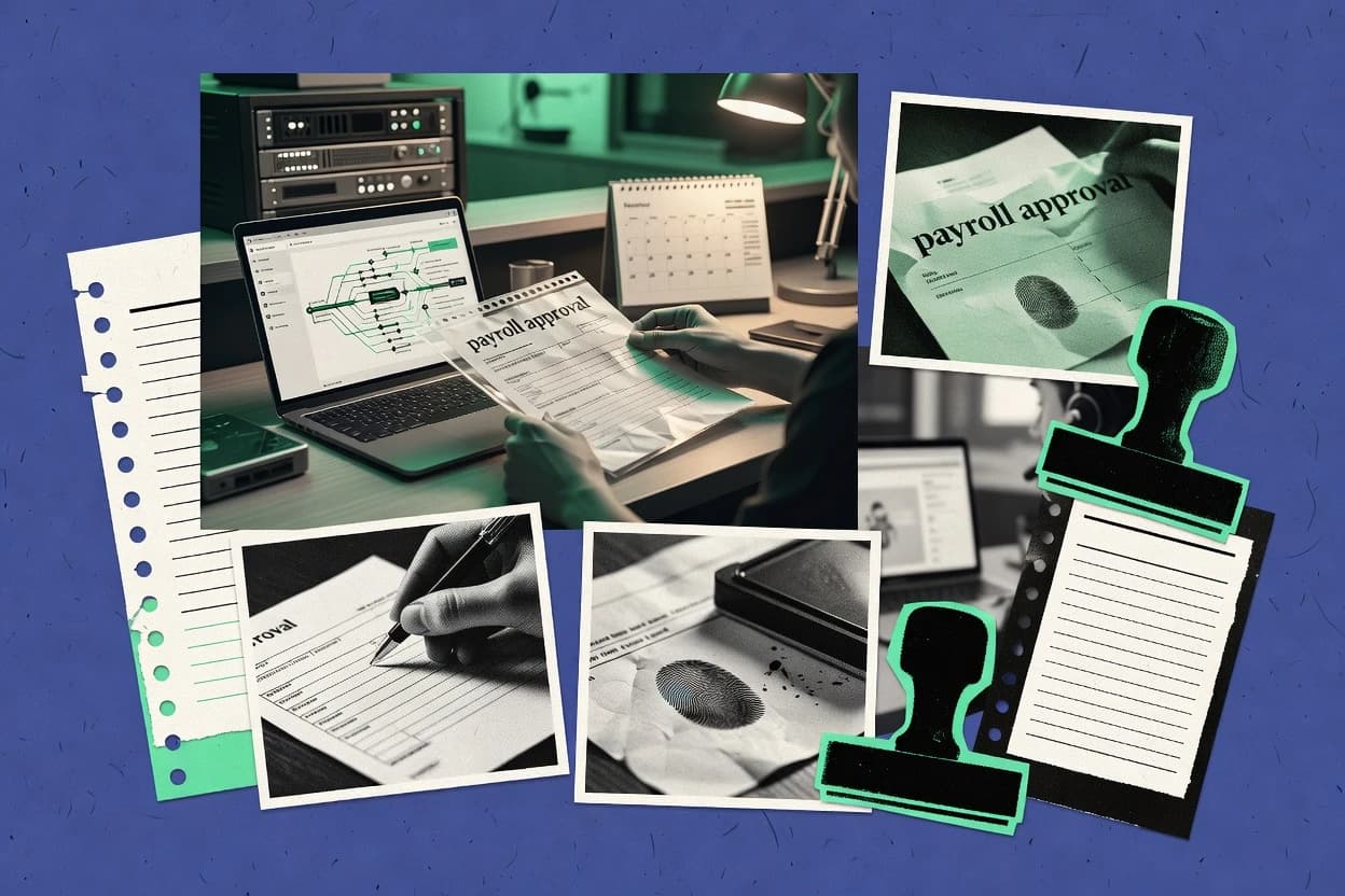 Top 10 Best Fully Managed Payroll Services of 2026