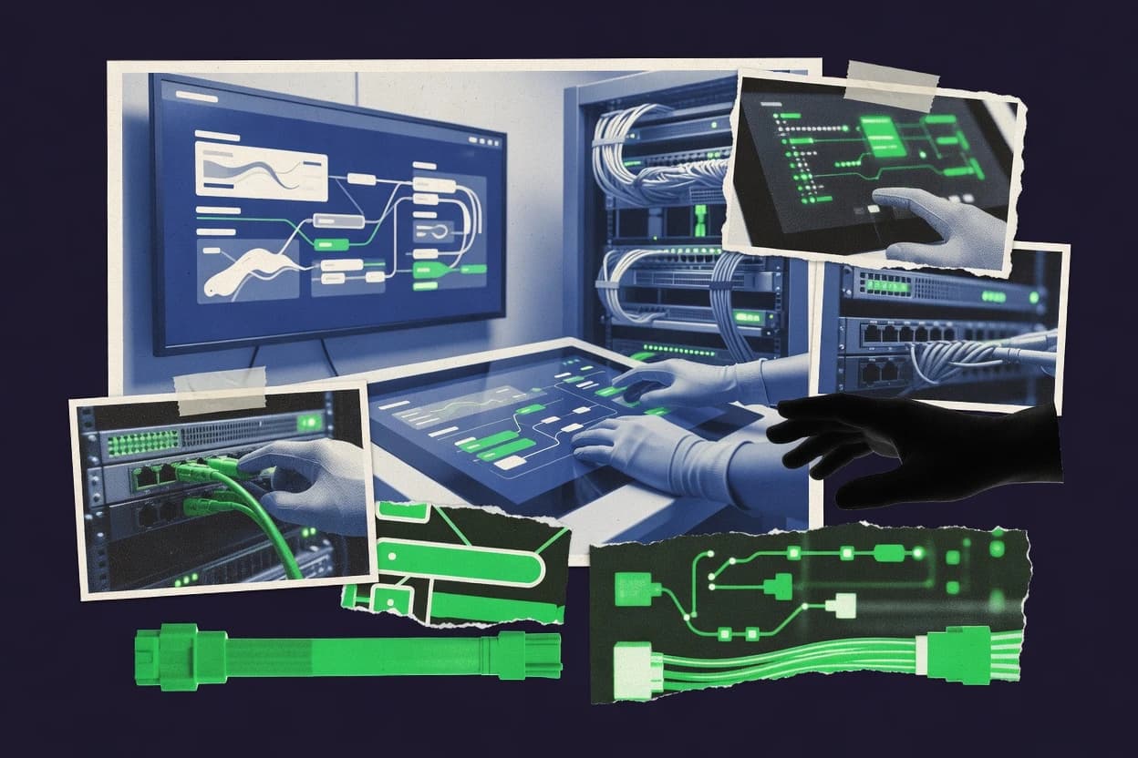 Top 10 Best Integrated Software of 2026