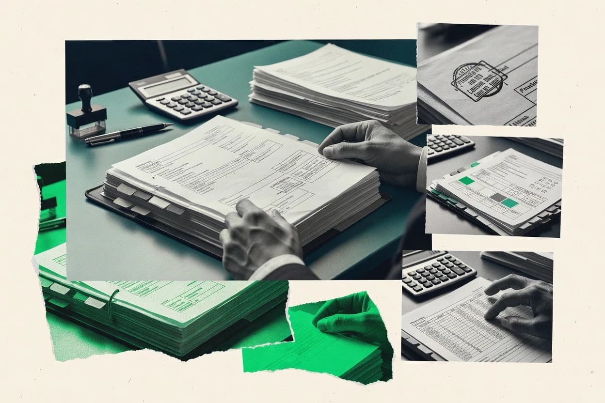 Top 10 Best Fund Accounting Services of 2026