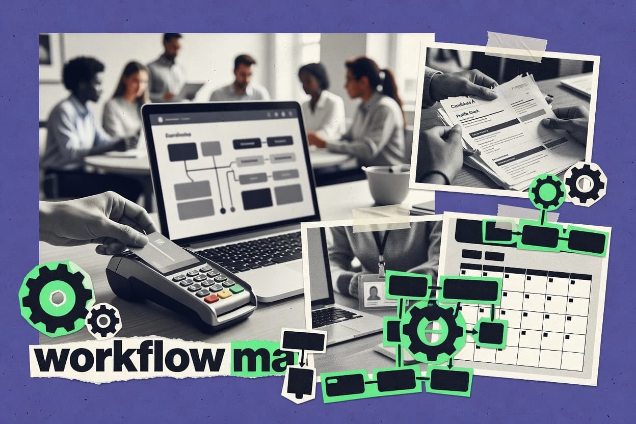 Top 10 Best Integrated Talent Management Software of 2026