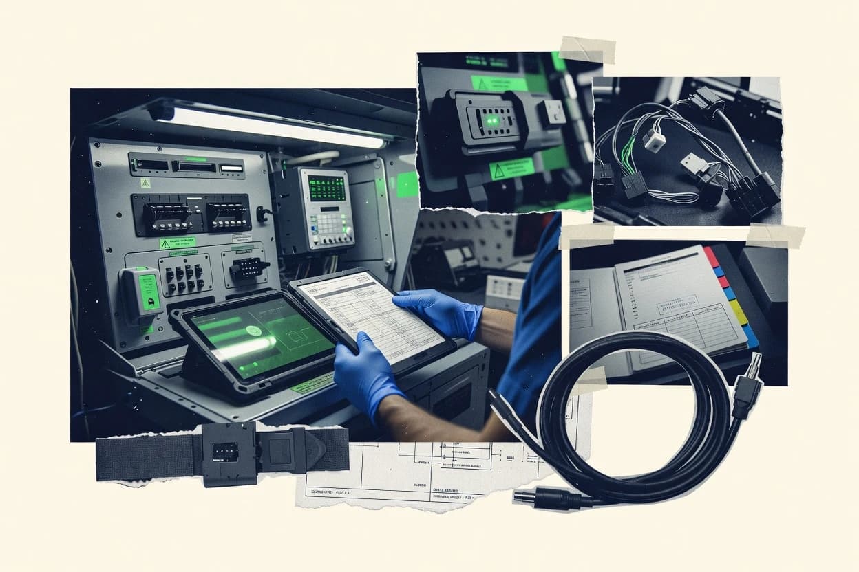 Top 10 Best Functional Safety Services of 2026