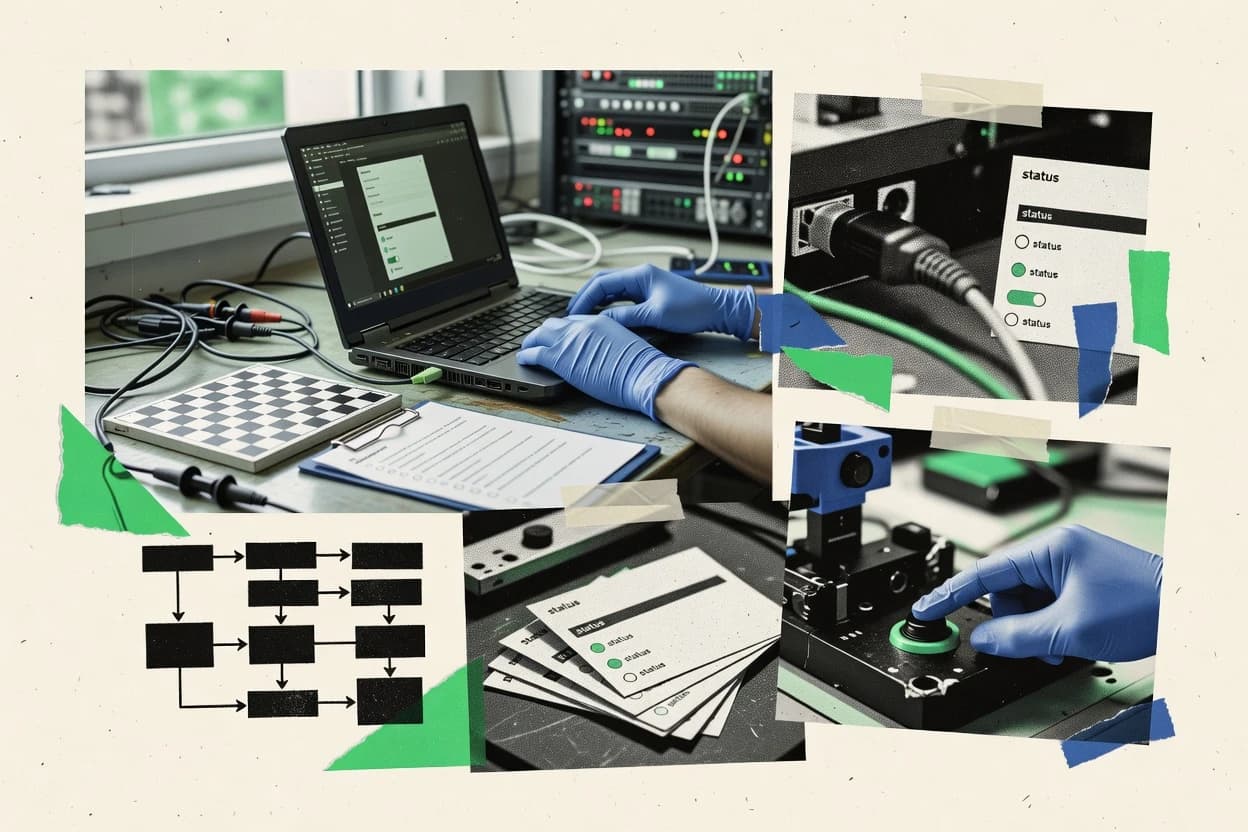 Top 10 Best Functional Testing Services of 2026