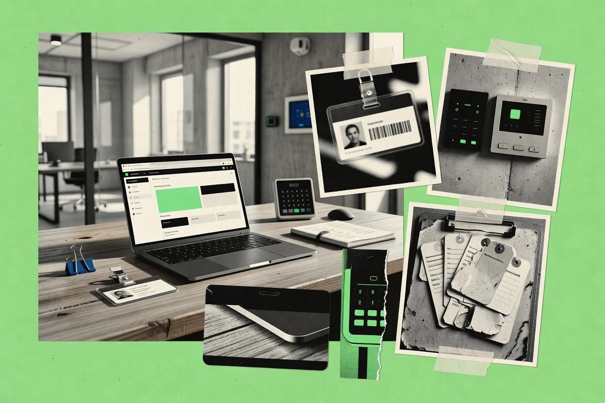 Top 10 Best Integrated Workplace Management Software of 2026