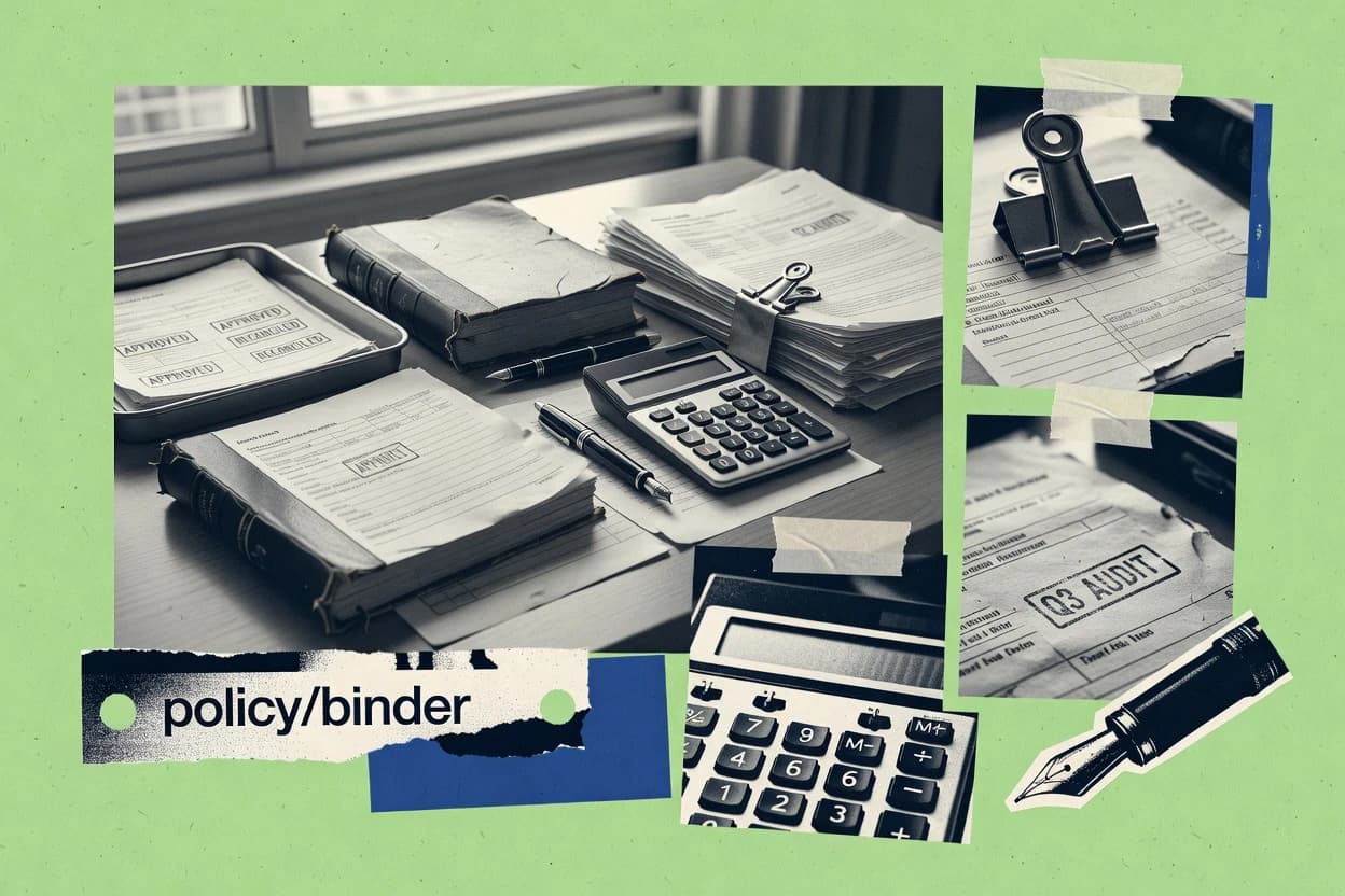 Top 10 Best Fund Administration Services of 2026