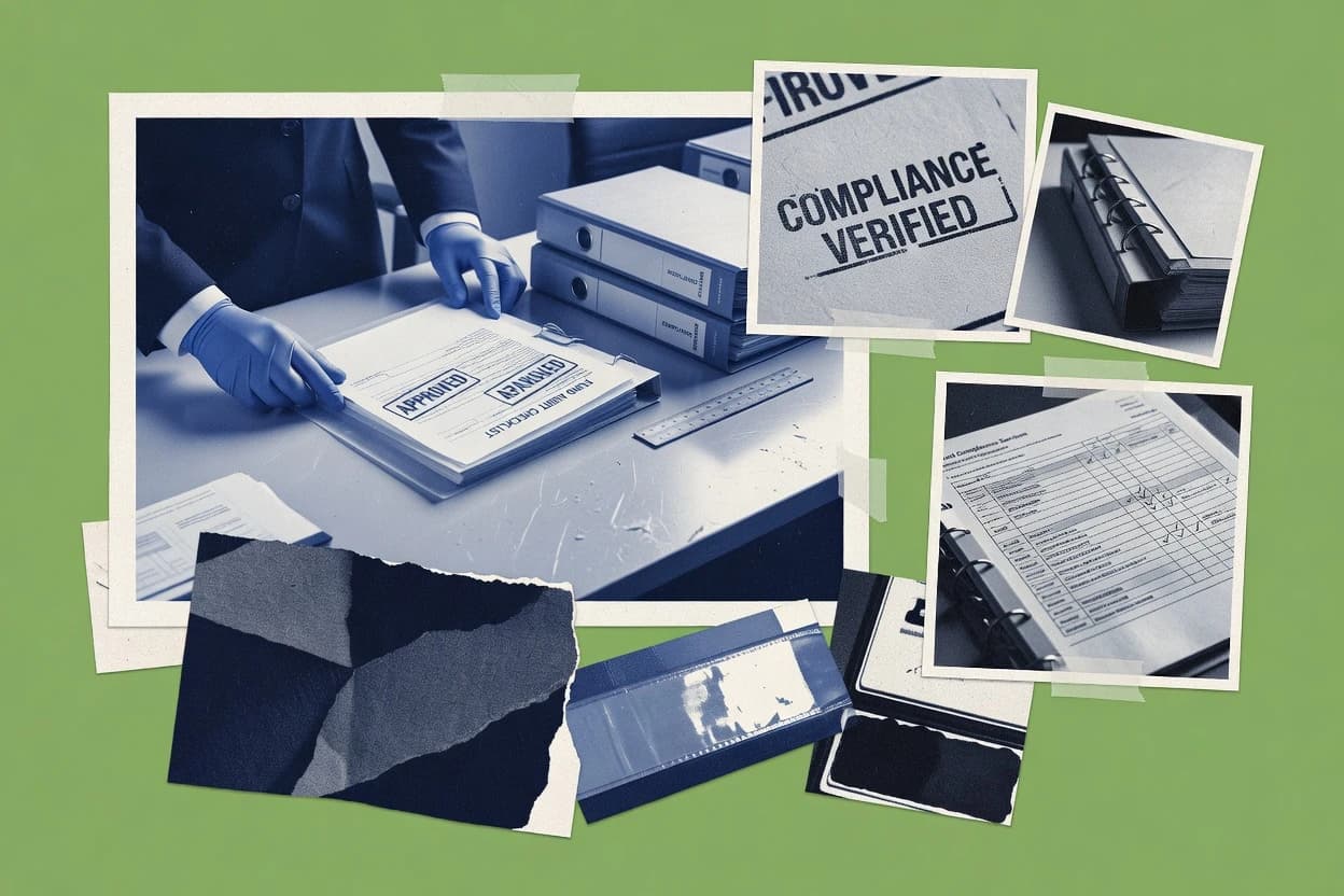 Top 10 Best Fund Compliance Services of 2026