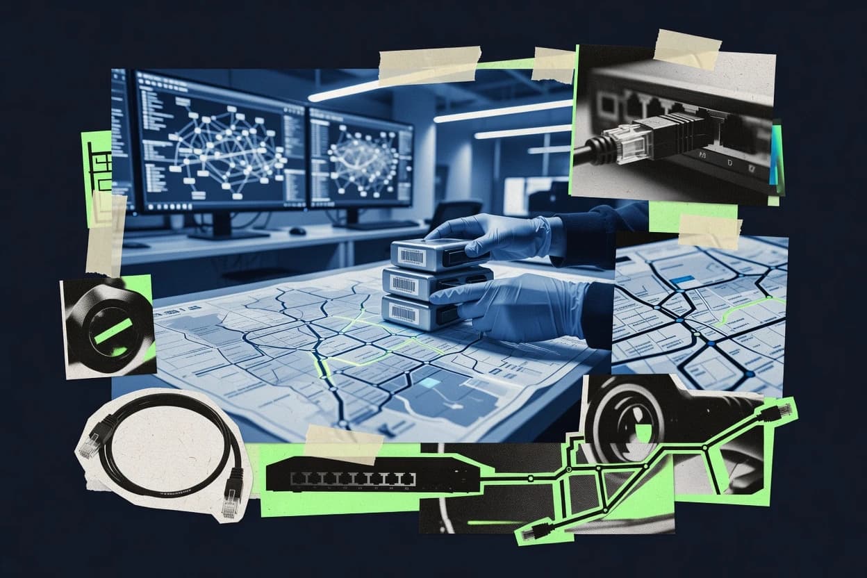Top 10 Best Integration Manager Software of 2026