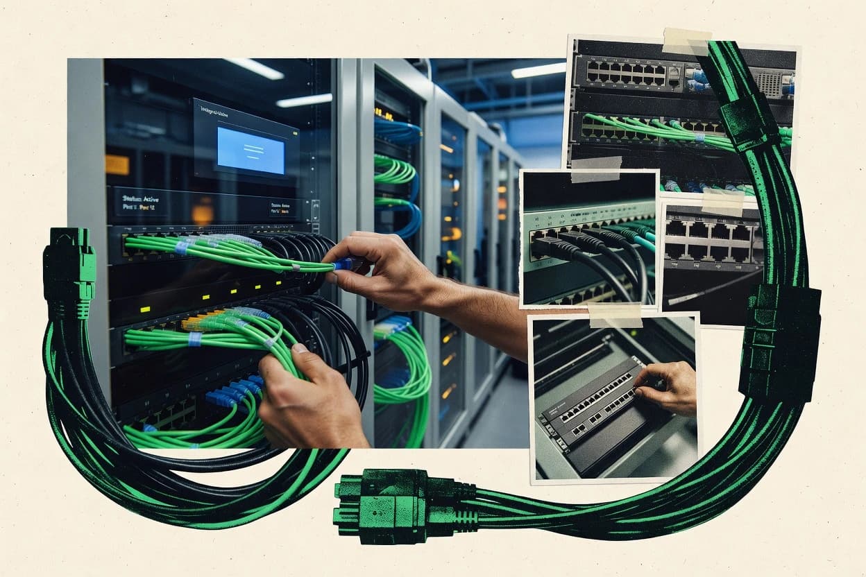 Top 10 Best Integration Software of 2026