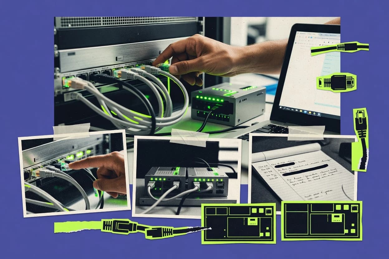 Top 10 Best Integration Test Software of 2026