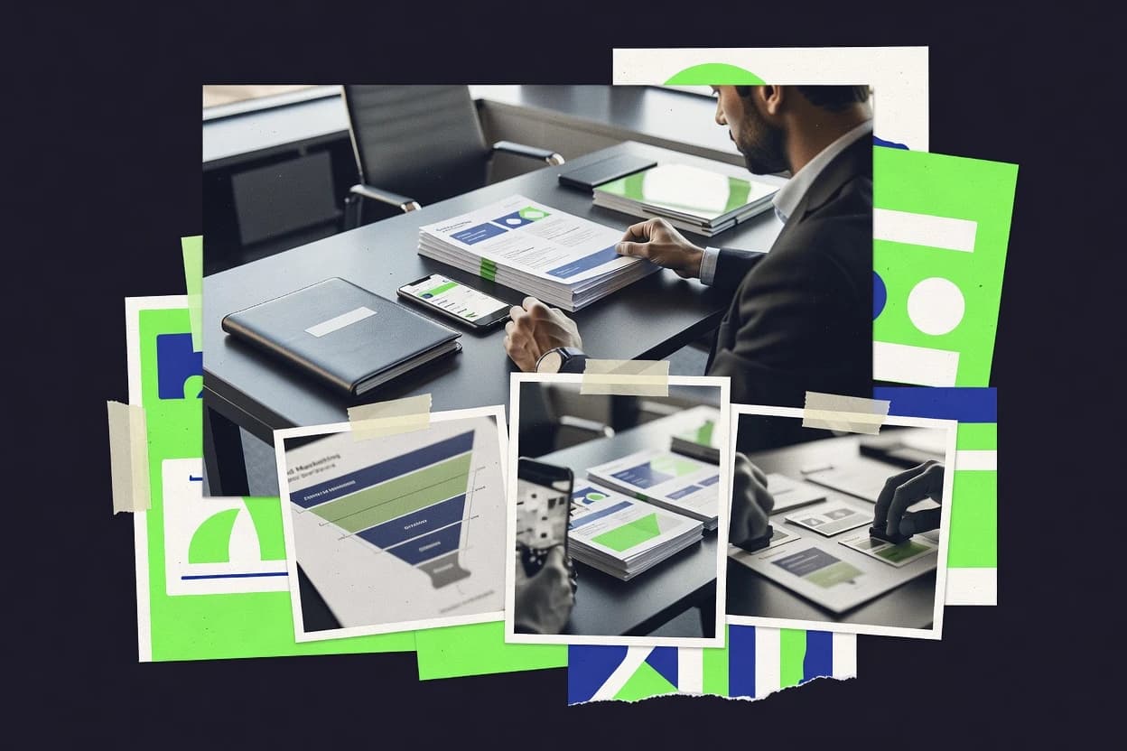 Top 10 Best Fund Marketing Services of 2026