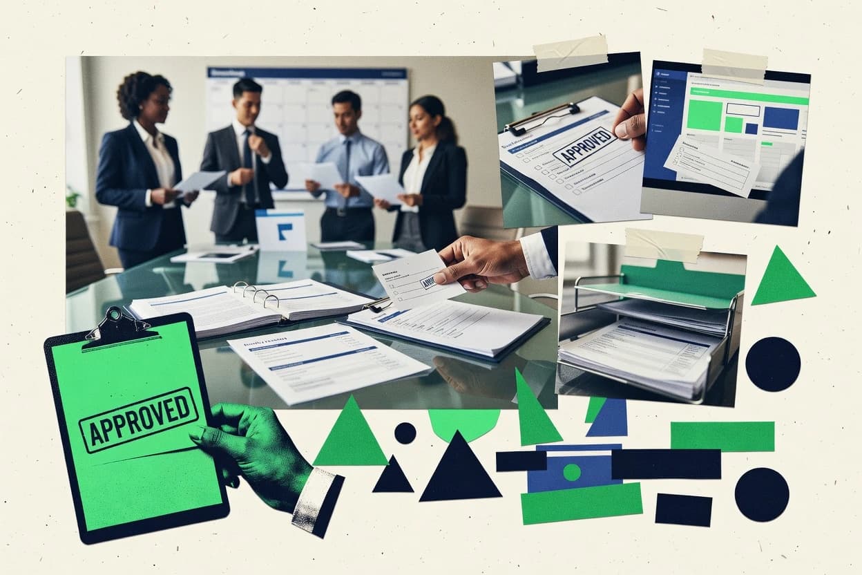 Top 10 Best Fund Staffing Services of 2026