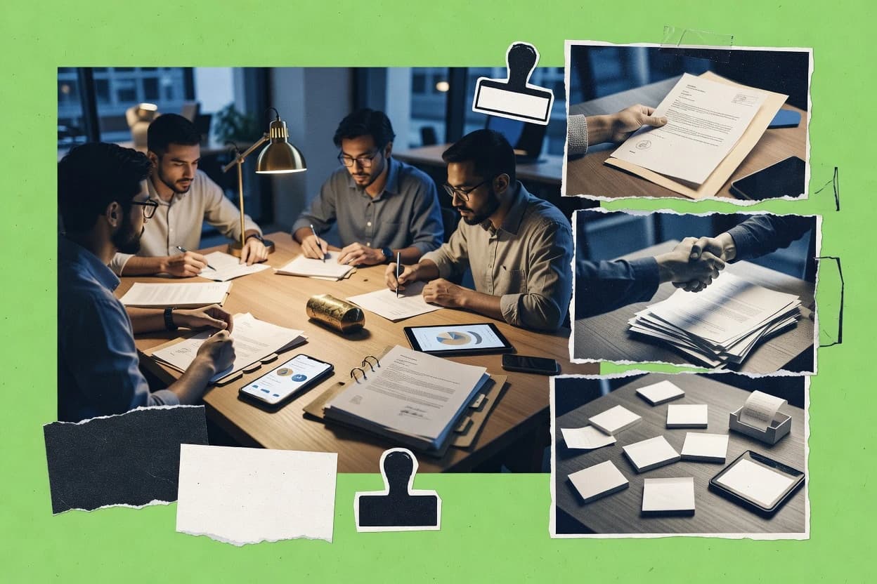 Top 10 Best Fund Startup Services of 2026