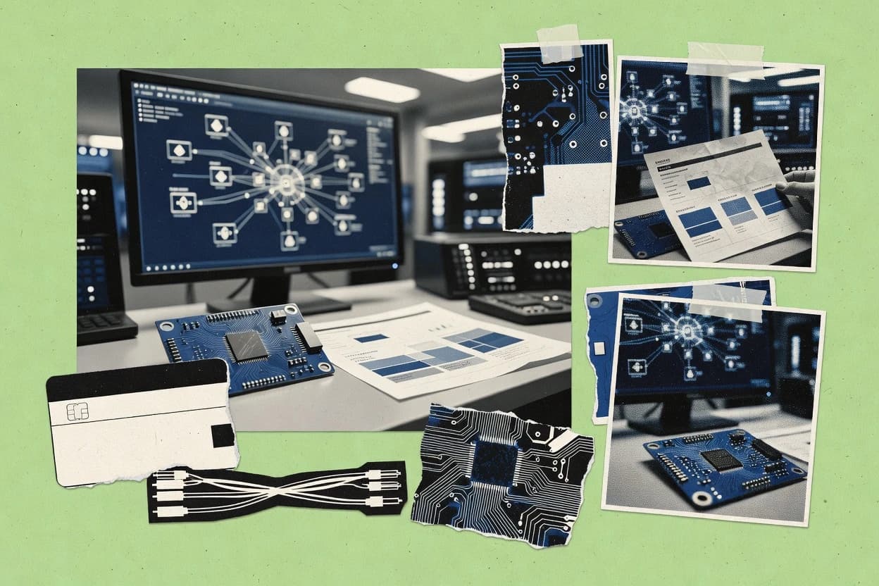 Top 10 Best Intellegence Software of 2026