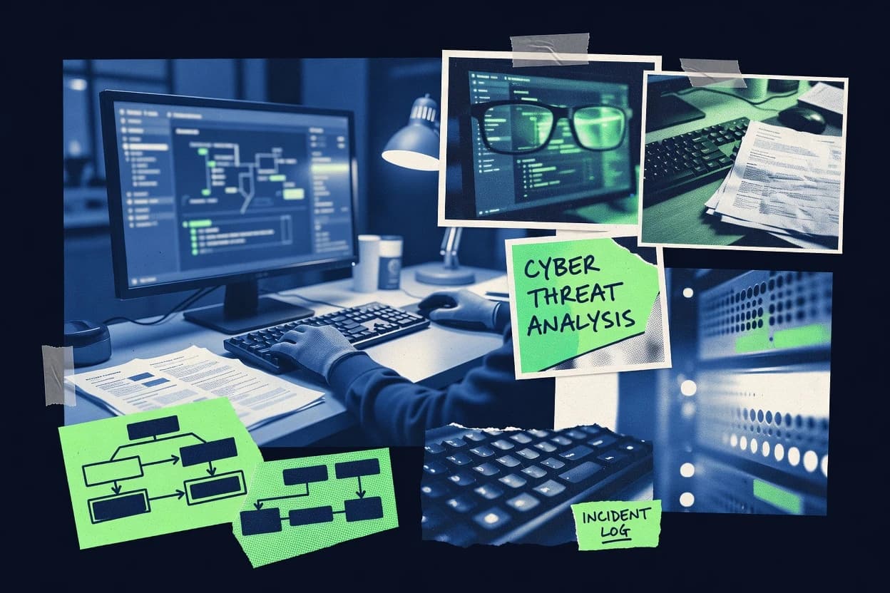 Top 10 Best Intelligence Analyst Software of 2026