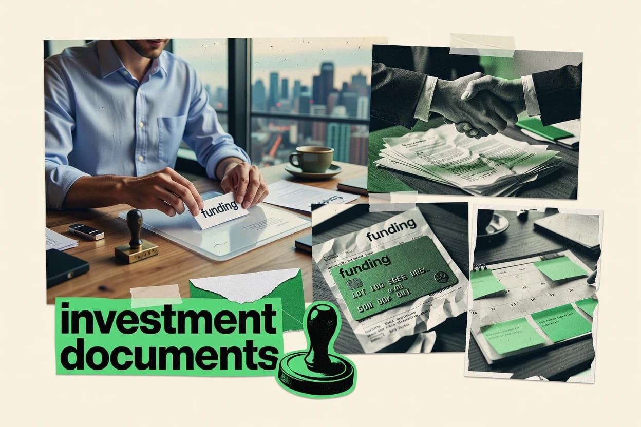 Top 10 Best Funding Startup Services of 2026