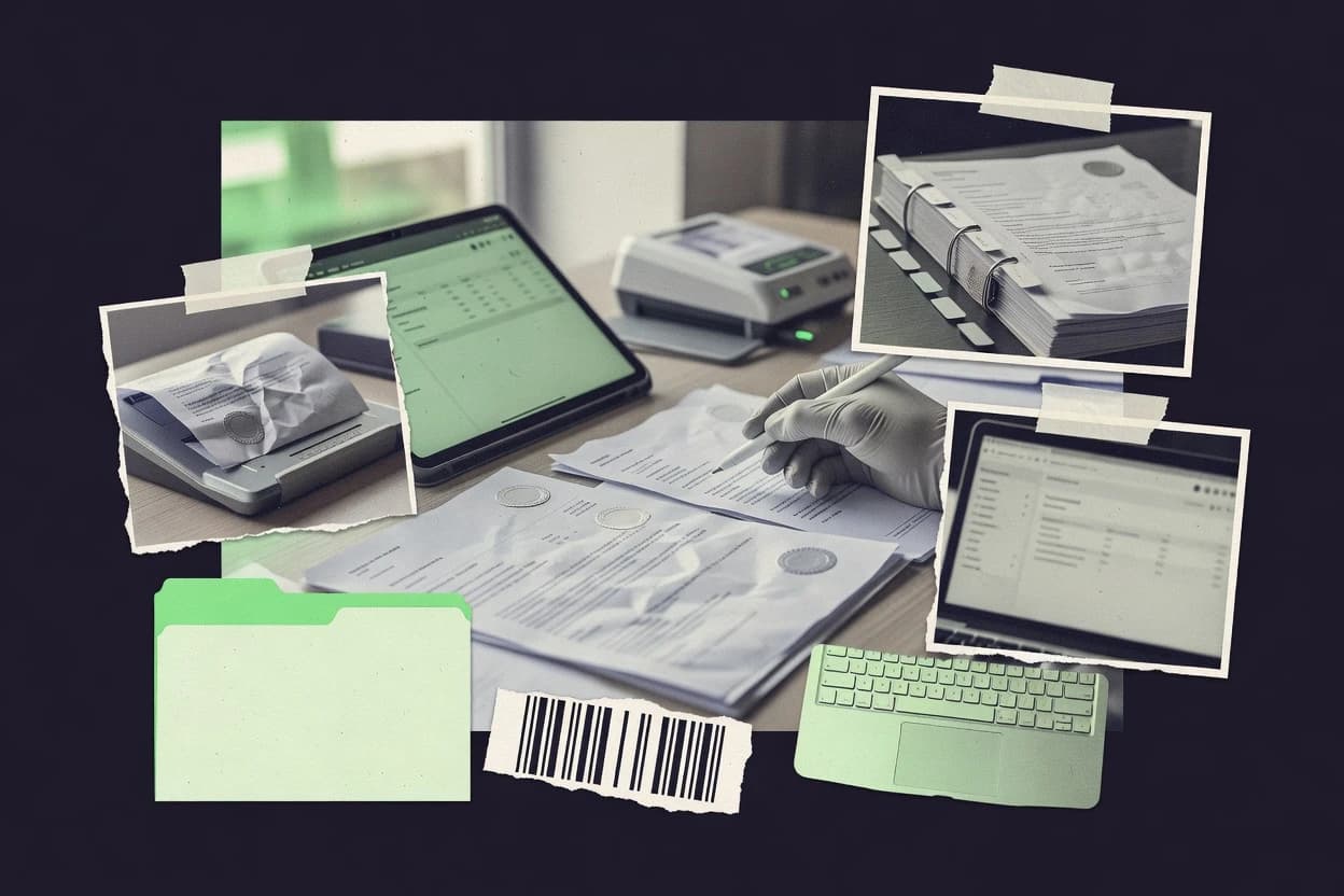 Top 10 Best Intelligent Claims Management Software of 2026