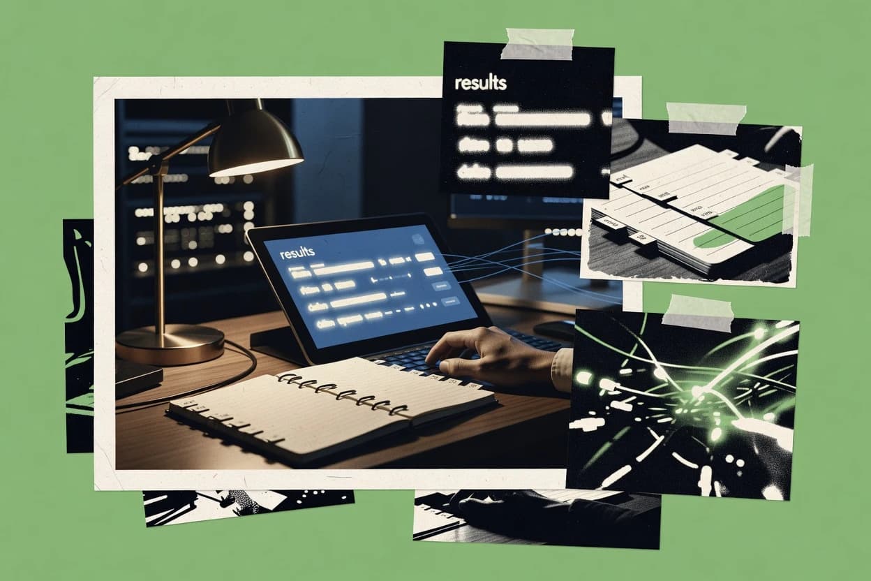 Top 10 Best Intelligent Search Software of 2026