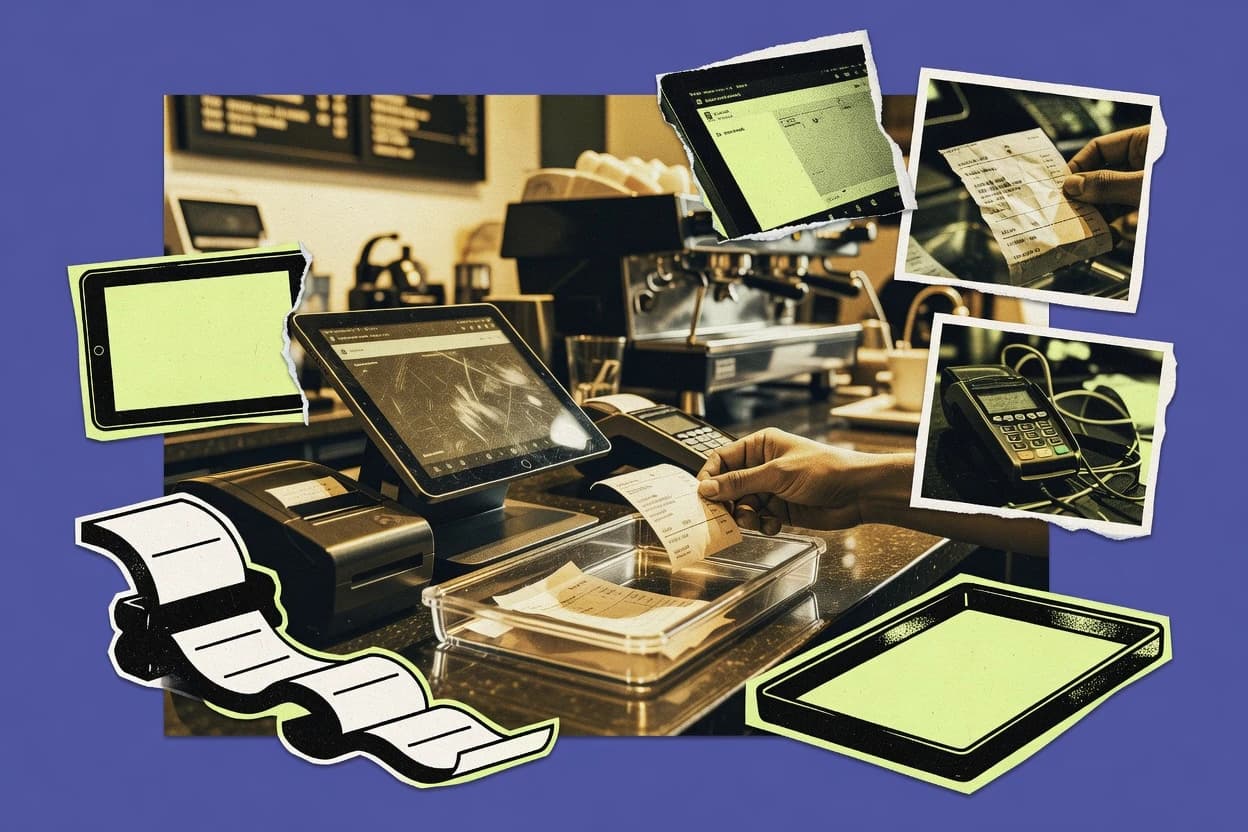 Top 10 Best Inter Cafe Software of 2026