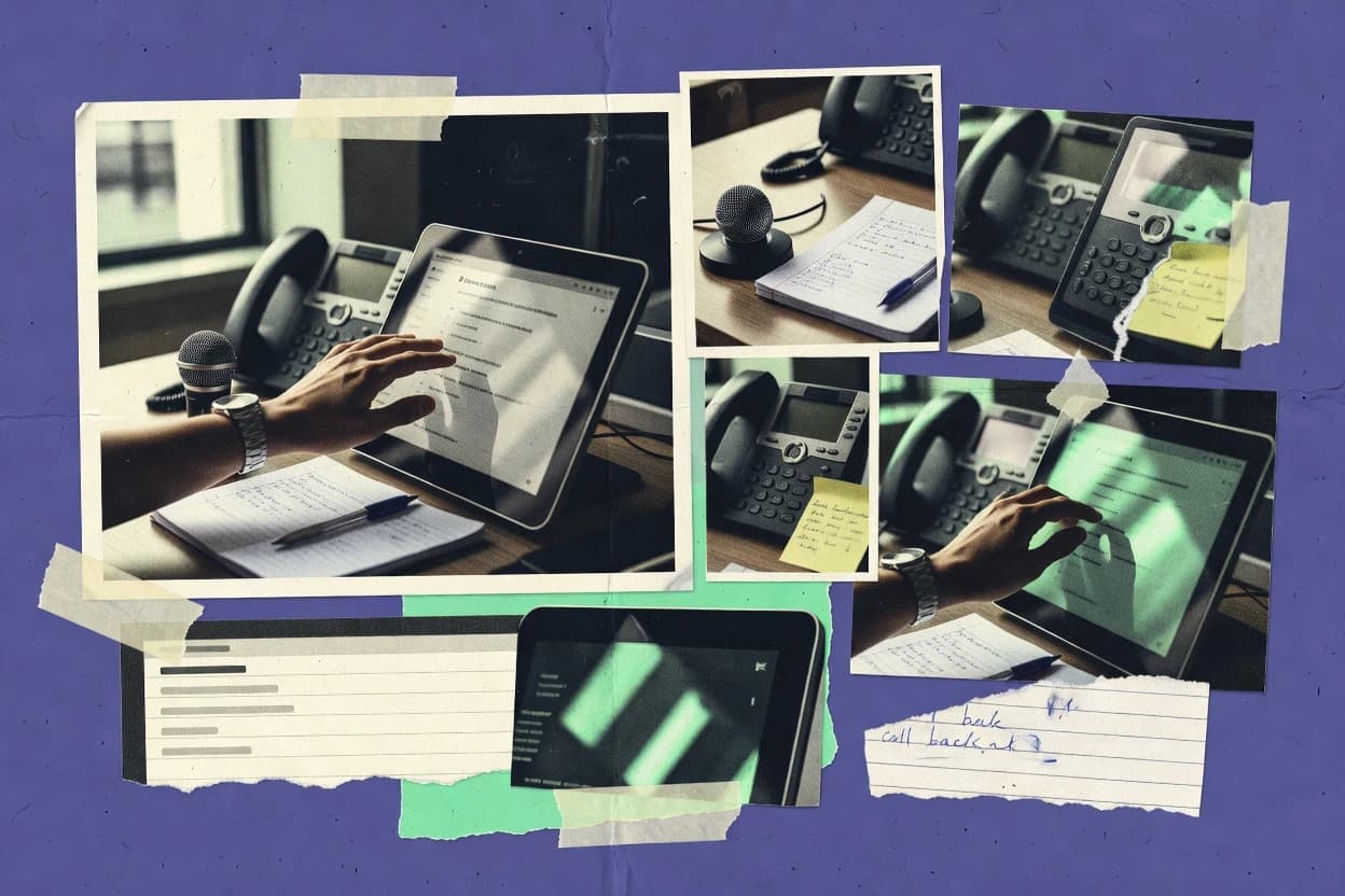 Top 10 Best Interaction Crm Software of 2026