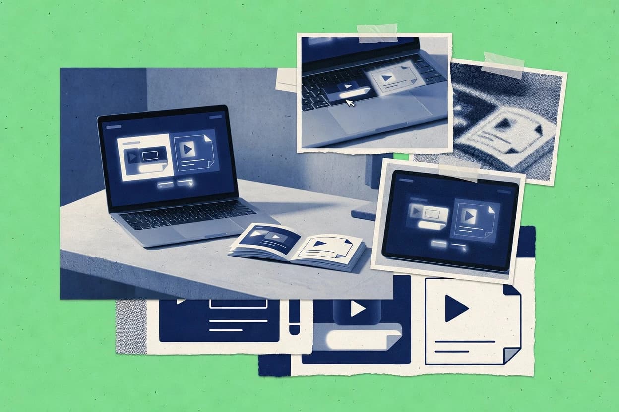 Top 10 Best Interactive Brochure Software of 2026