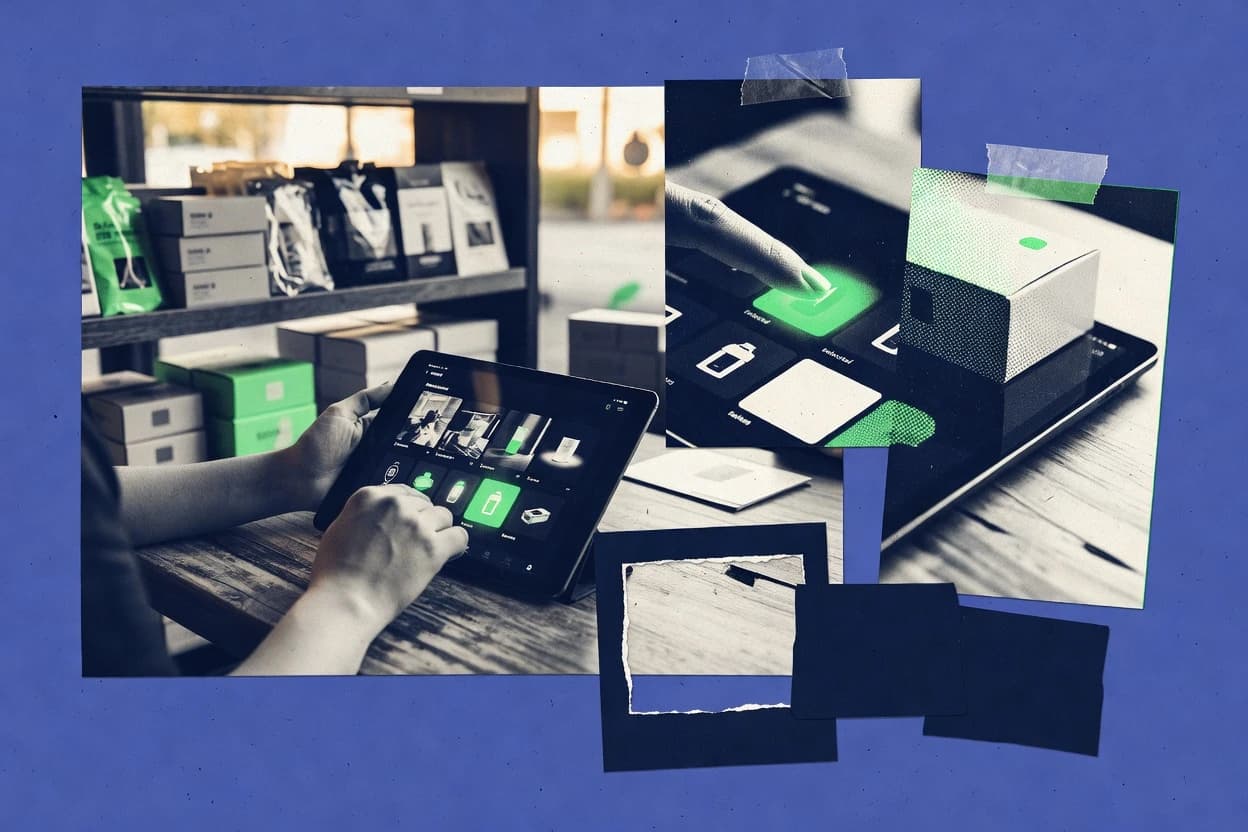 Top 10 Best Interactive Catalog Software of 2026