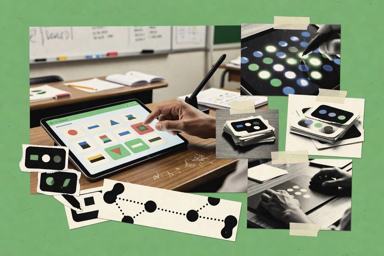Top 10 Best Interactive Education Software of 2026