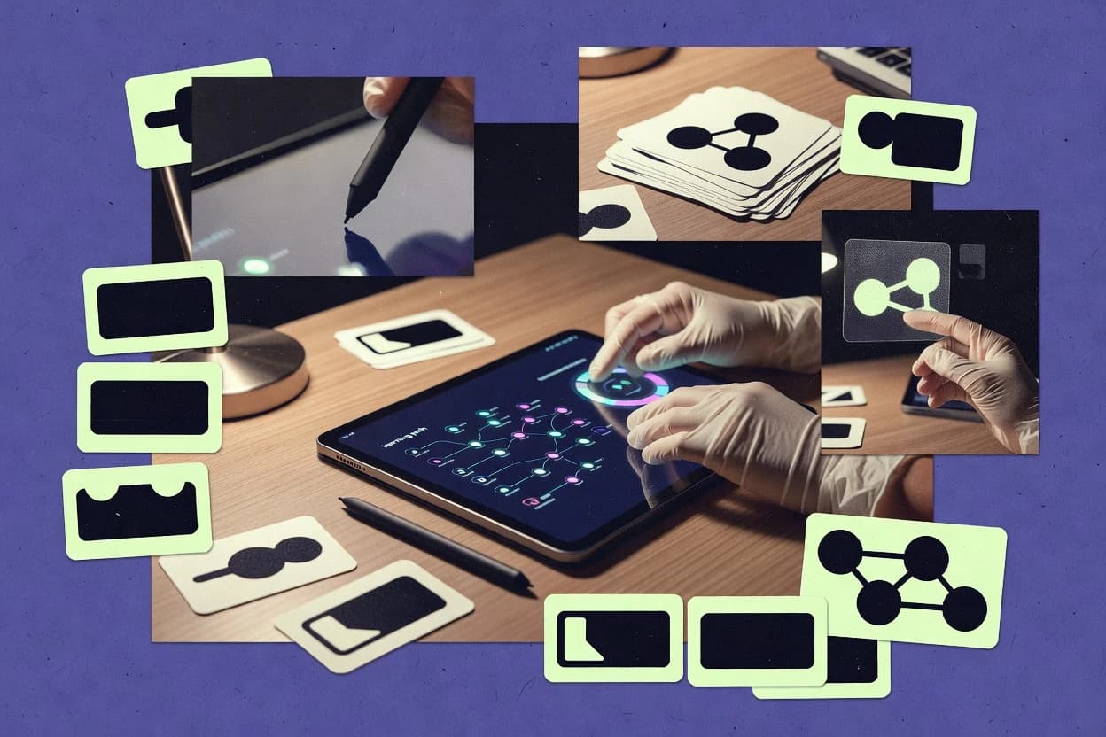 Top 10 Best Interactive Educational Software of 2026