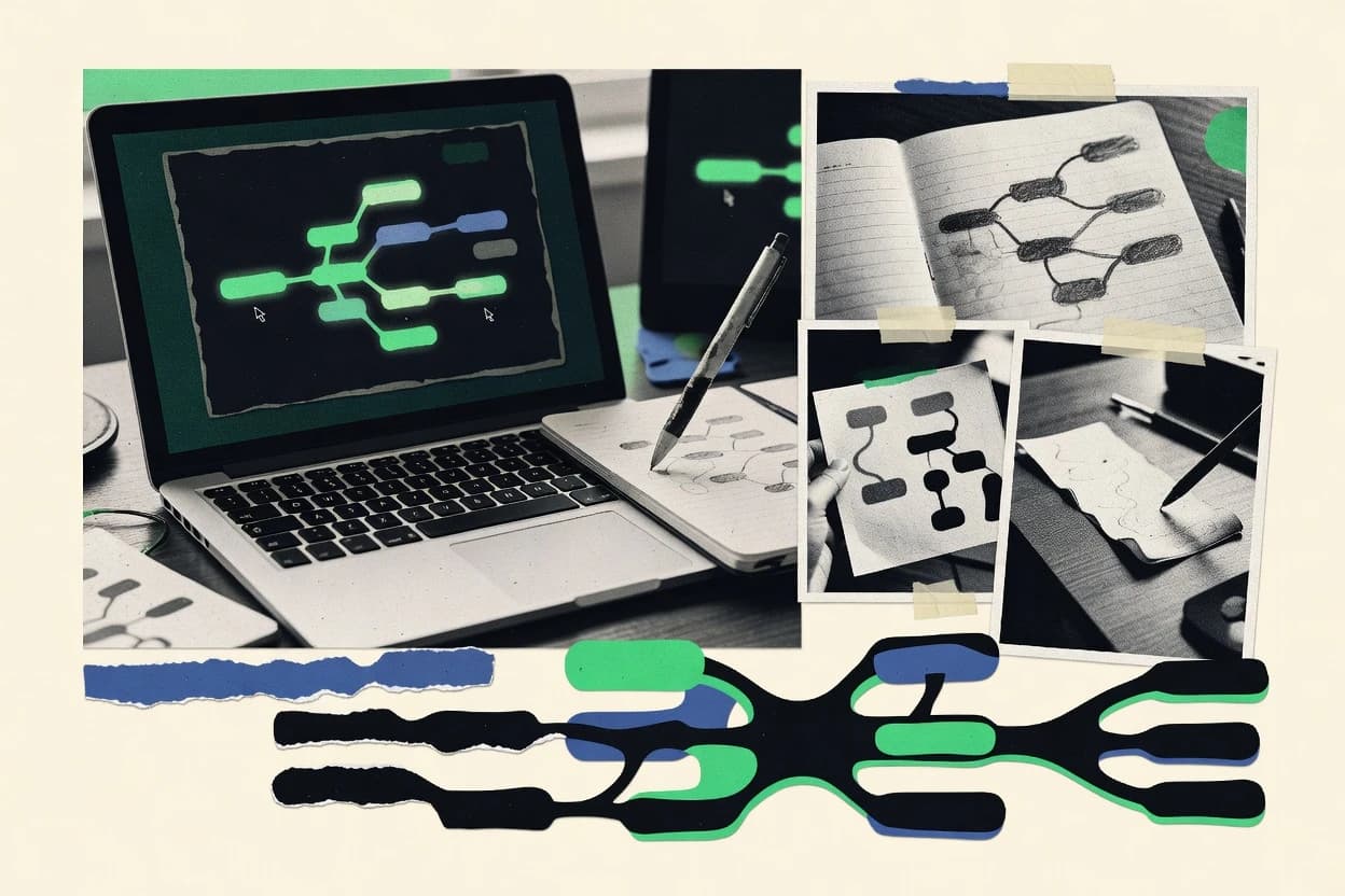 Top 10 Best Interactive Fiction Software of 2026