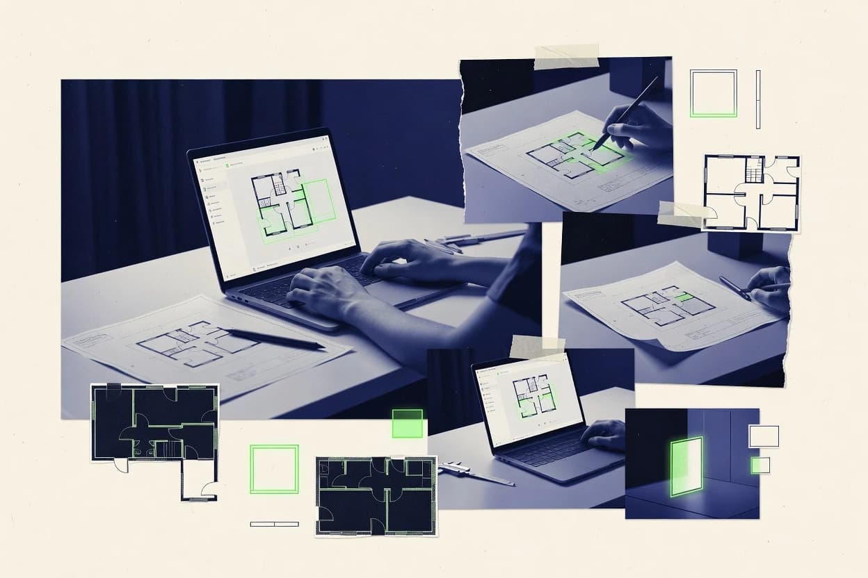 Top 10 Best Interactive Floor Plan Software of 2026