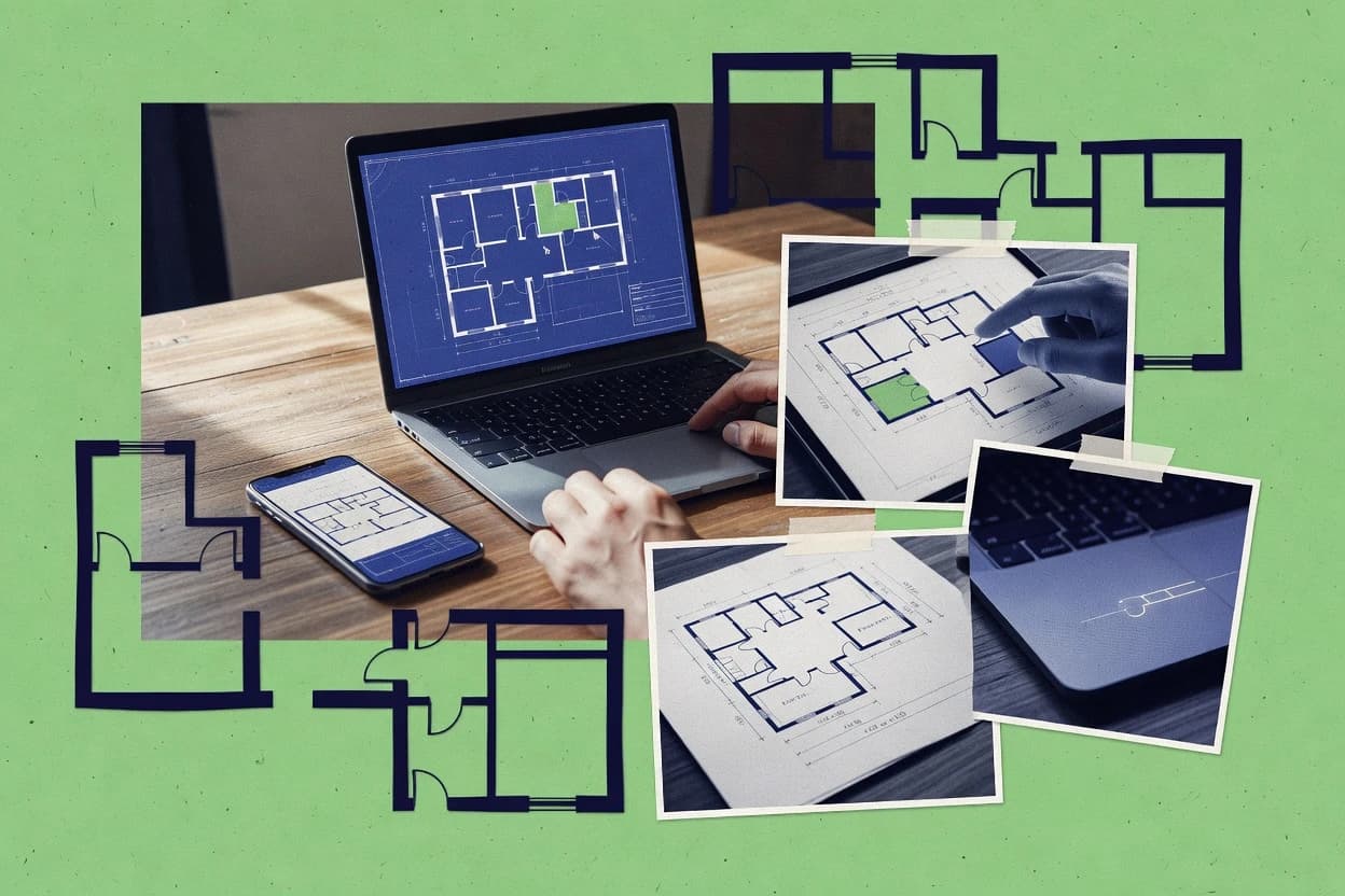 Top 10 Best Interactive Floor Plans Software of 2026
