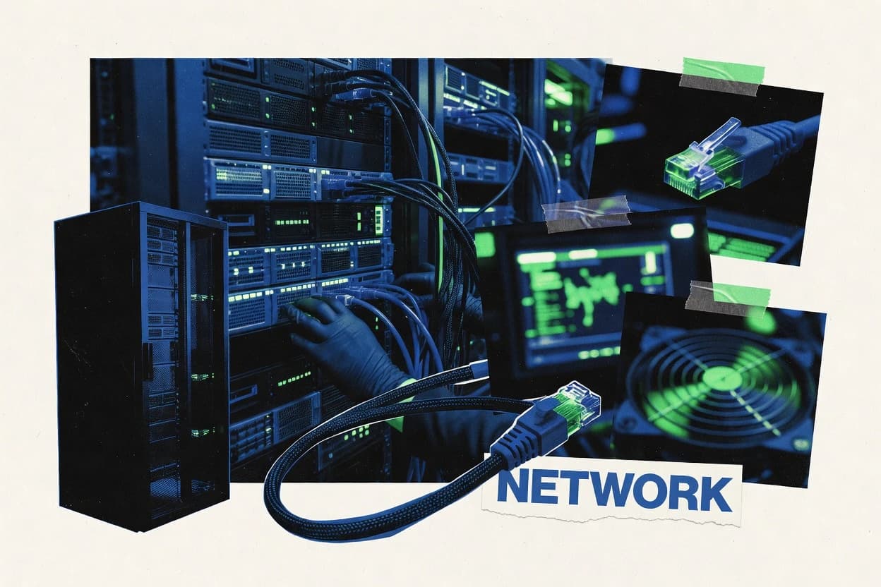Top 10 Best Game Server Hosting Services of 2026