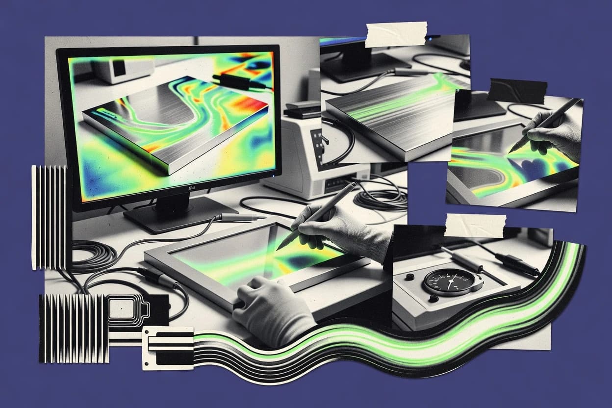 Top 10 Best Interactive Heat Transfer Software of 2026