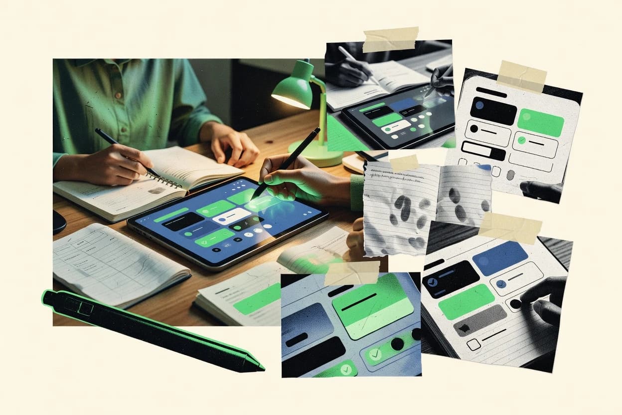 Top 10 Best Interactive Learning Software of 2026