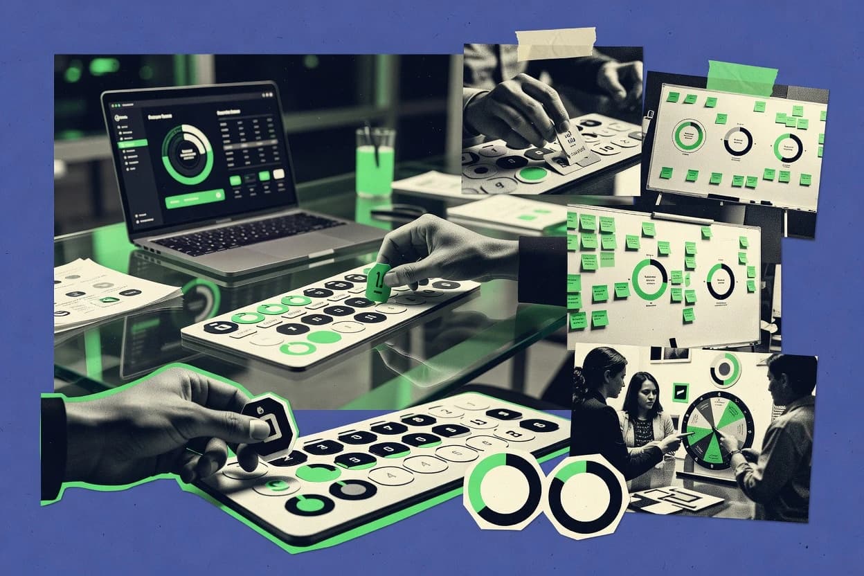 Top 10 Best Gamification Consulting Services of 2026