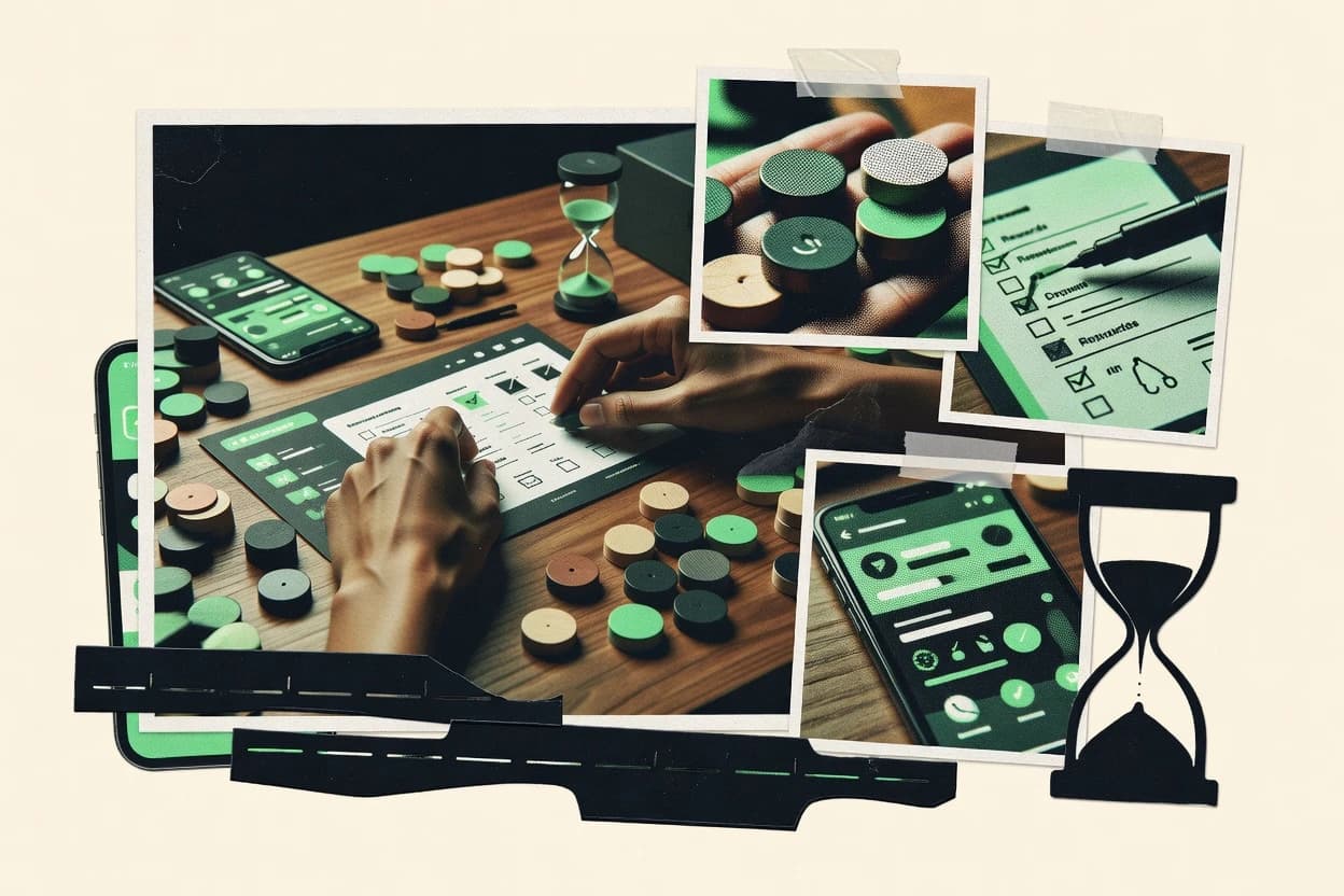 Top 10 Best Gamification Services of 2026