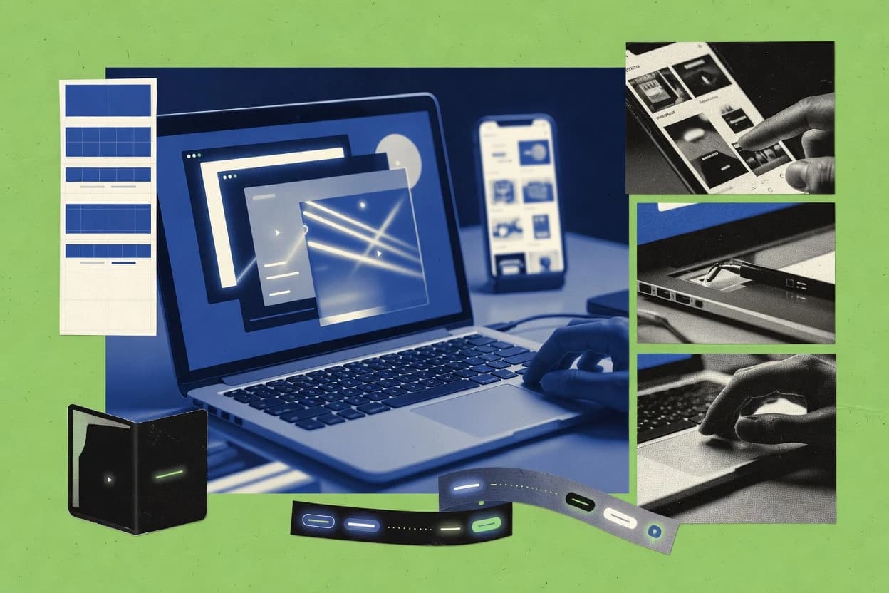 Top 10 Best Interactive Online Magazine Software of 2026