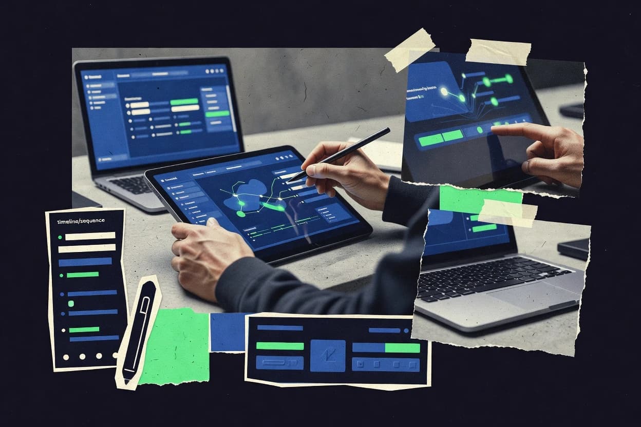 Top 10 Best Interactive Presentation Software of 2026