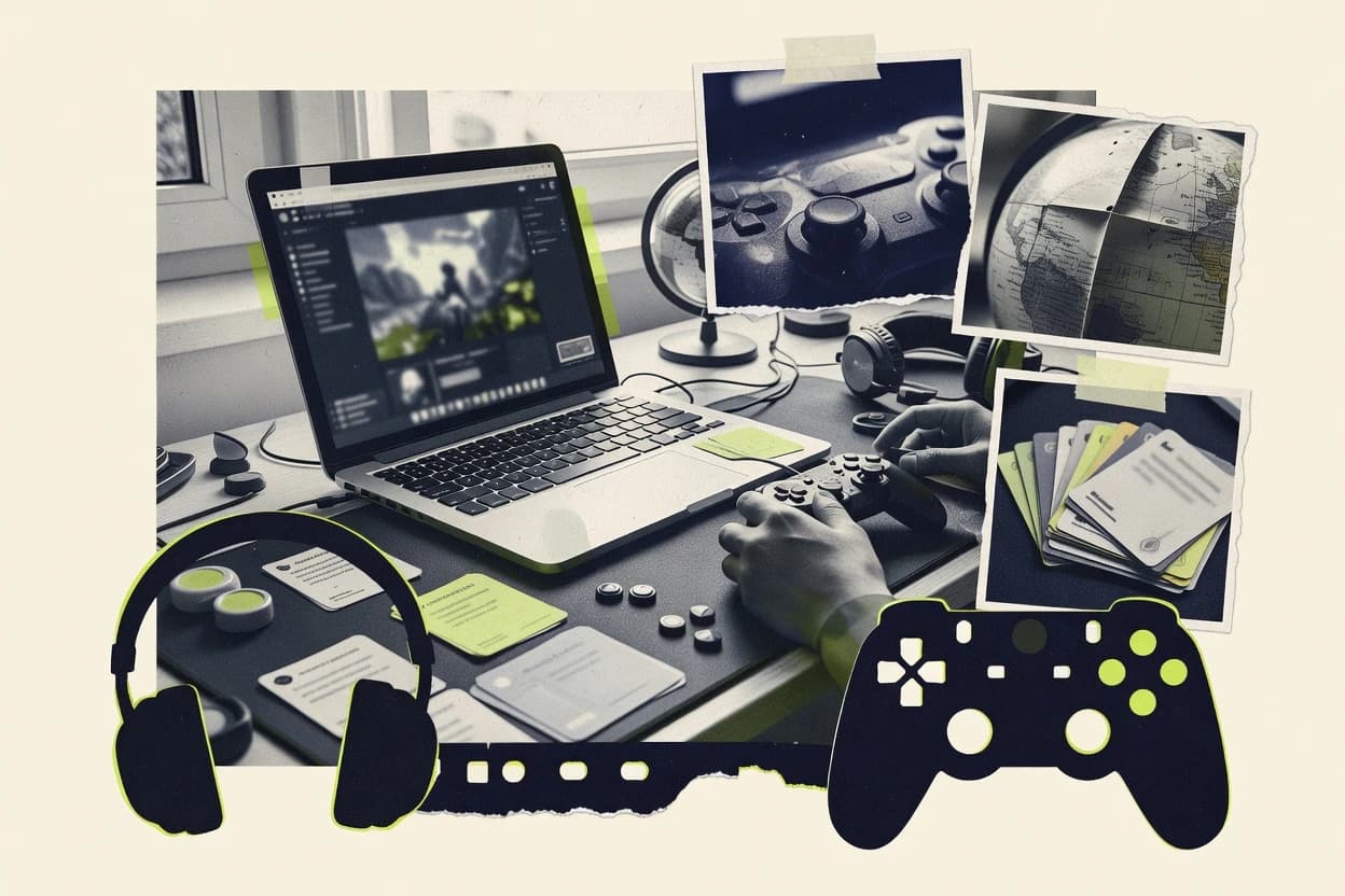 Top 10 Best Gaming Localization Services of 2026