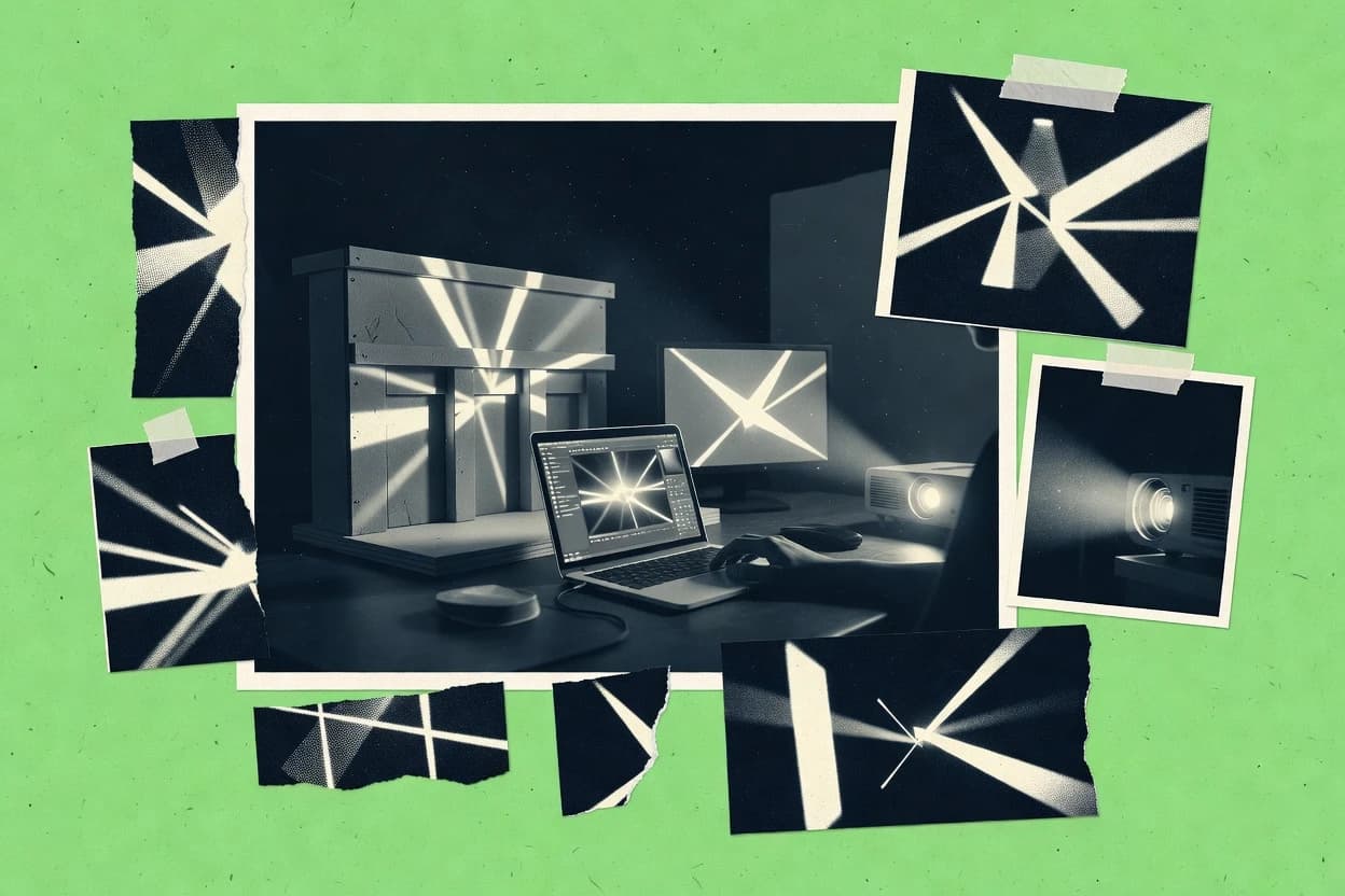 Top 10 Best Interactive Projection Mapping Software of 2026