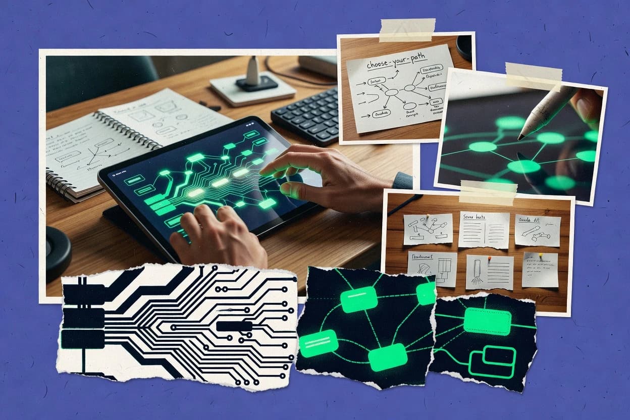 Top 10 Best Interactive Story Software of 2026