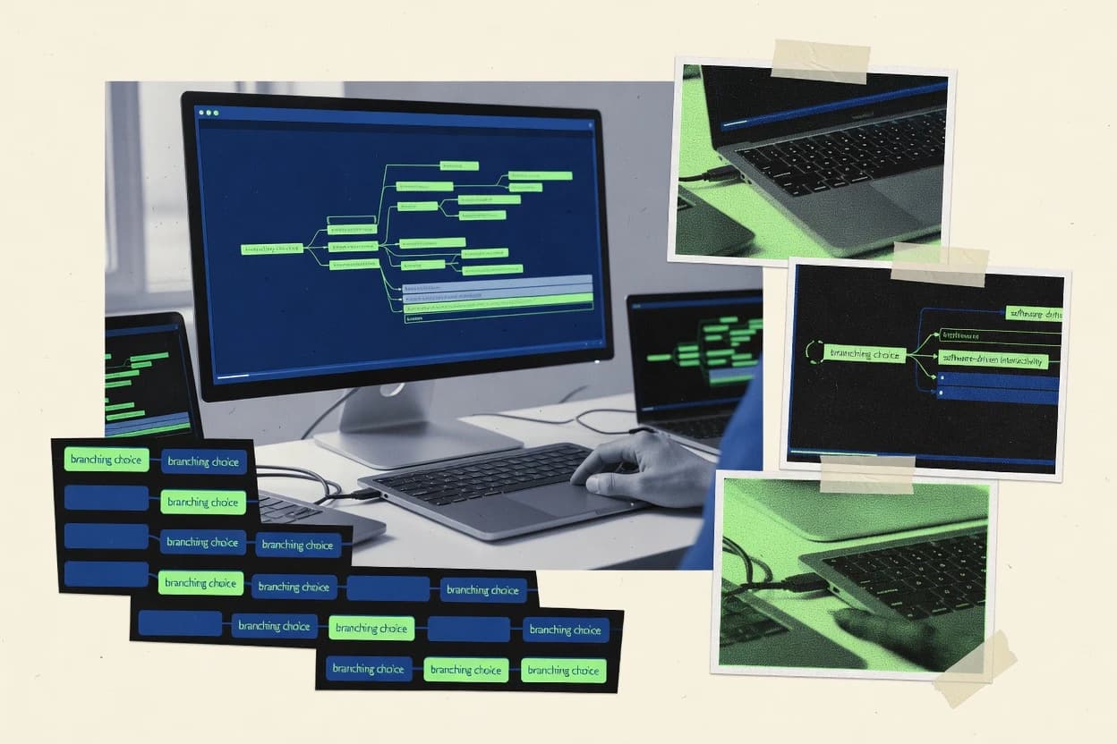 Top 10 Best Interactive Video Presentation Software of 2026