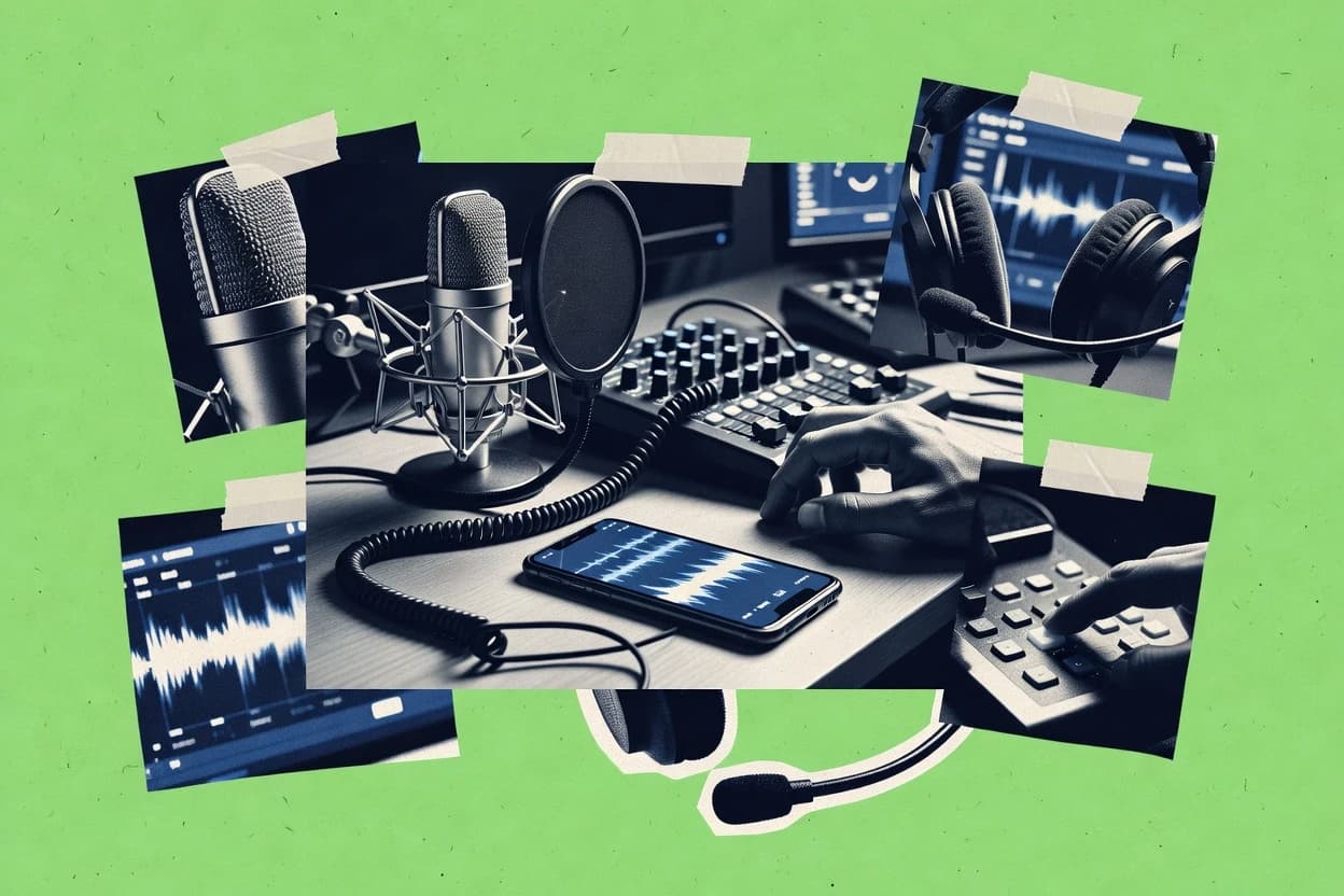 Top 10 Best Interactive Voice Software of 2026