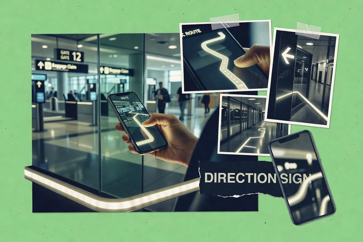 Top 10 Best Interactive Wayfinding Software of 2026