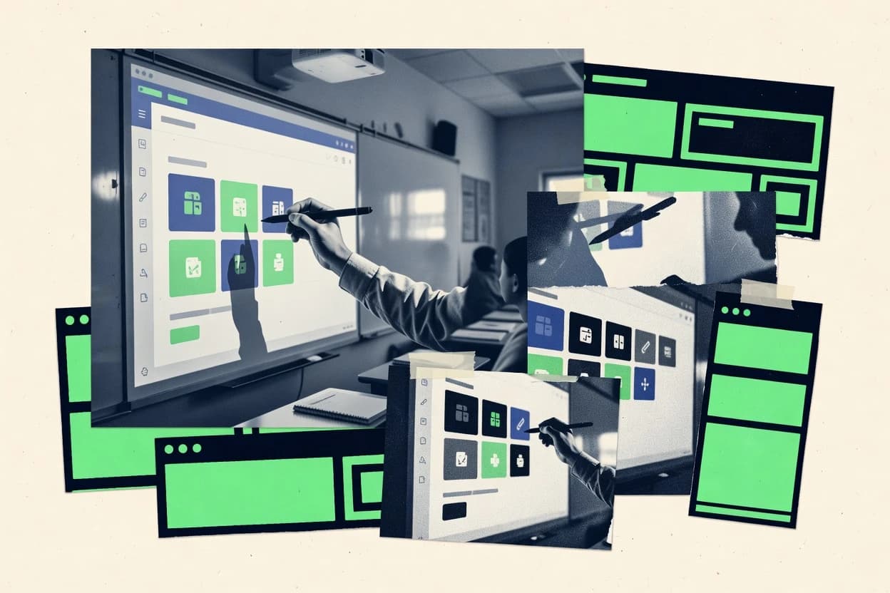 Top 10 Best Interactive Whiteboard Software of 2026